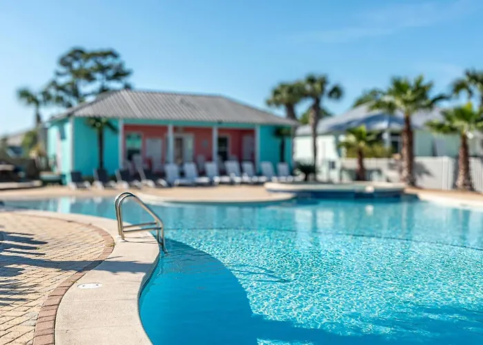 Charming Retreat 3 Bedroom House With Private Entrance Holiday home *